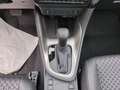 Mazda 2 Hybrid AC|NAVI|CarPlay|LED|PDC|SHZ|Leder Grau - thumbnail 17