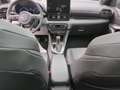 Mazda 2 Hybrid AC|NAVI|CarPlay|LED|PDC|SHZ|Leder Grau - thumbnail 14