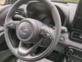 Mazda 2 Hybrid AC|NAVI|CarPlay|LED|PDC|SHZ|Leder Grau - thumbnail 19