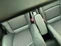 Mazda 2 Hybrid AC|NAVI|CarPlay|LED|PDC|SHZ|Leder Grau - thumbnail 10