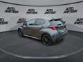 Mazda 2 Hybrid AC|NAVI|CarPlay|LED|PDC|SHZ|Leder Grau - thumbnail 4
