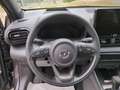 Mazda 2 Hybrid AC|NAVI|CarPlay|LED|PDC|SHZ|Leder Grau - thumbnail 18