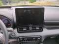 Mazda 2 Hybrid AC|NAVI|CarPlay|LED|PDC|SHZ|Leder Grau - thumbnail 15
