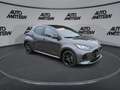 Mazda 2 Hybrid AC|NAVI|CarPlay|LED|PDC|SHZ|Leder Grau - thumbnail 8