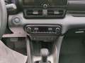 Mazda 2 Hybrid AC|NAVI|CarPlay|LED|PDC|SHZ|Leder Grau - thumbnail 16