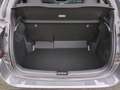 Mazda 2 Hybrid AC|NAVI|CarPlay|LED|PDC|SHZ|Leder Grau - thumbnail 9