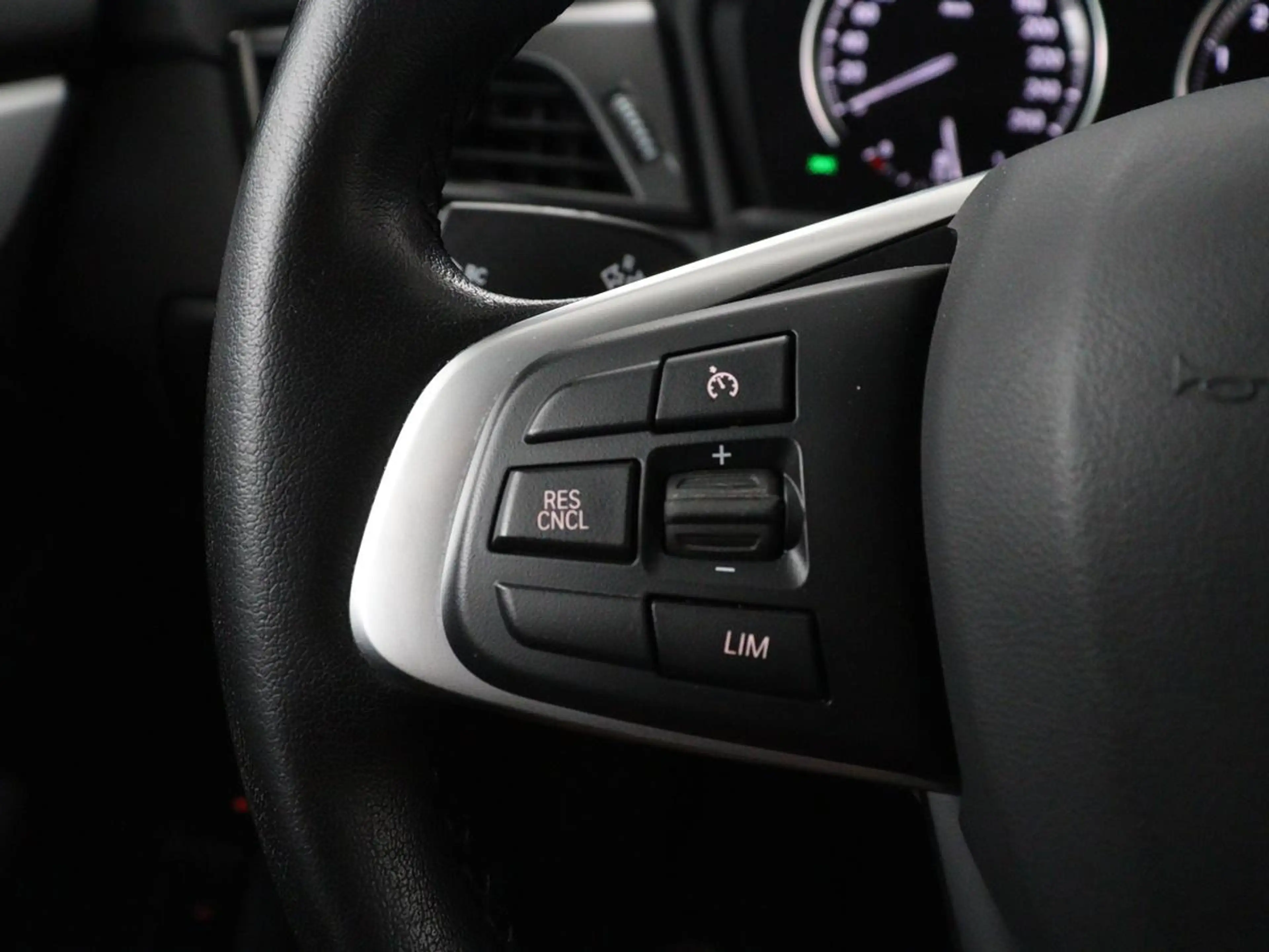 BMW 225 2-serie Active Tourer 225xe iPerformance eDrive Ed — photo 21