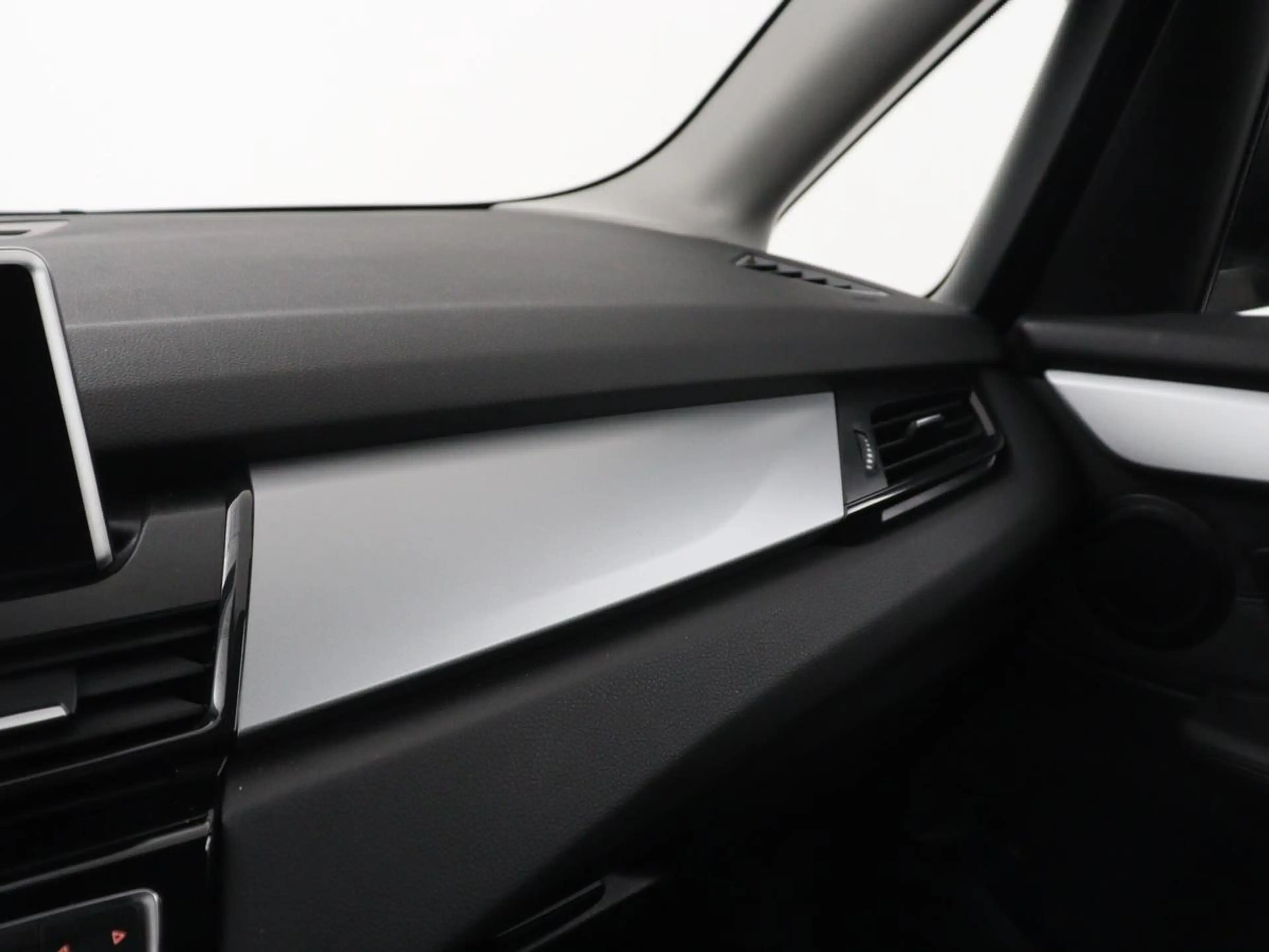 BMW 225 2-serie Active Tourer 225xe iPerformance eDrive Ed — photo 42