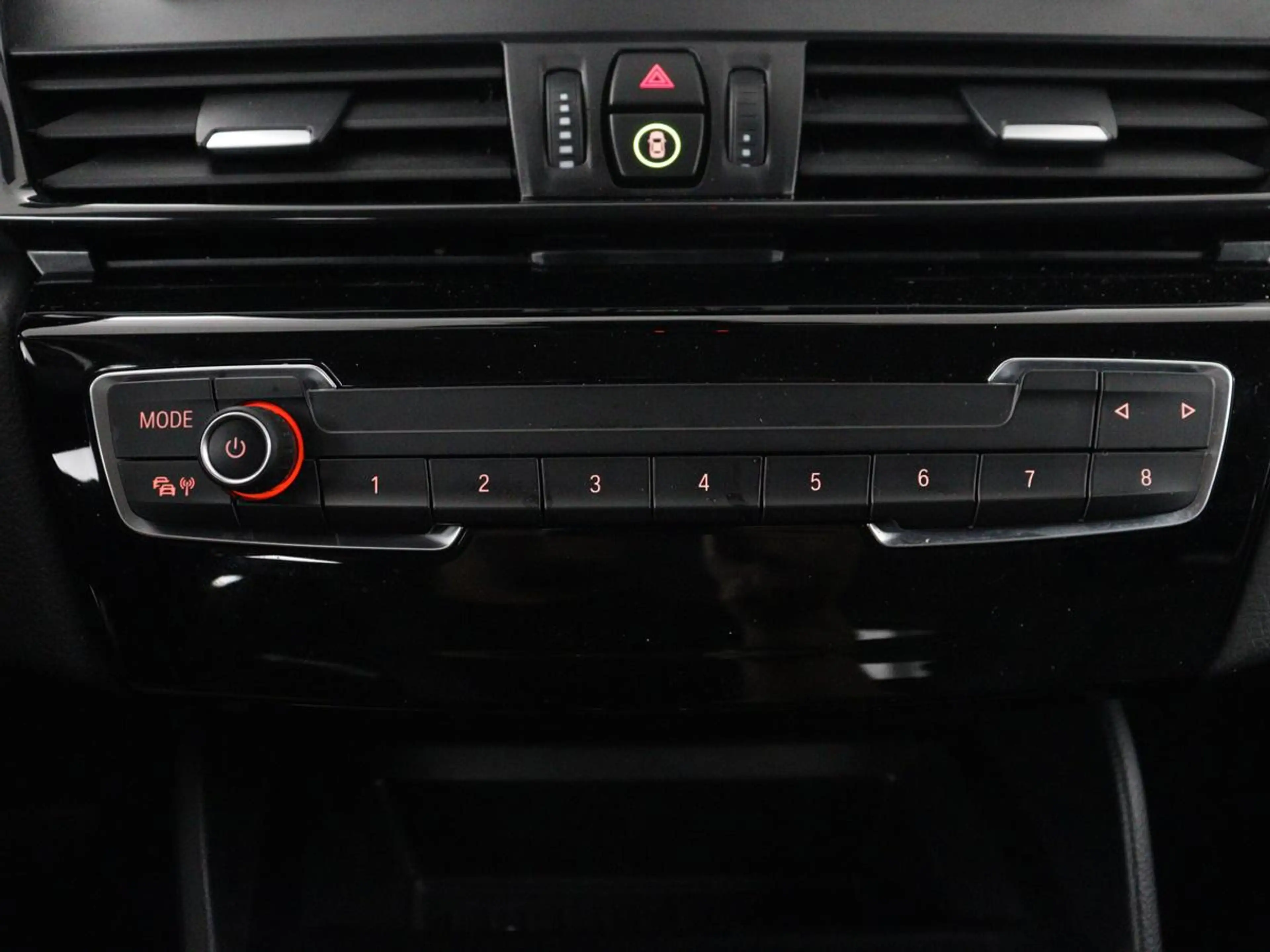 BMW 225 2-serie Active Tourer 225xe iPerformance eDrive Ed — photo 36