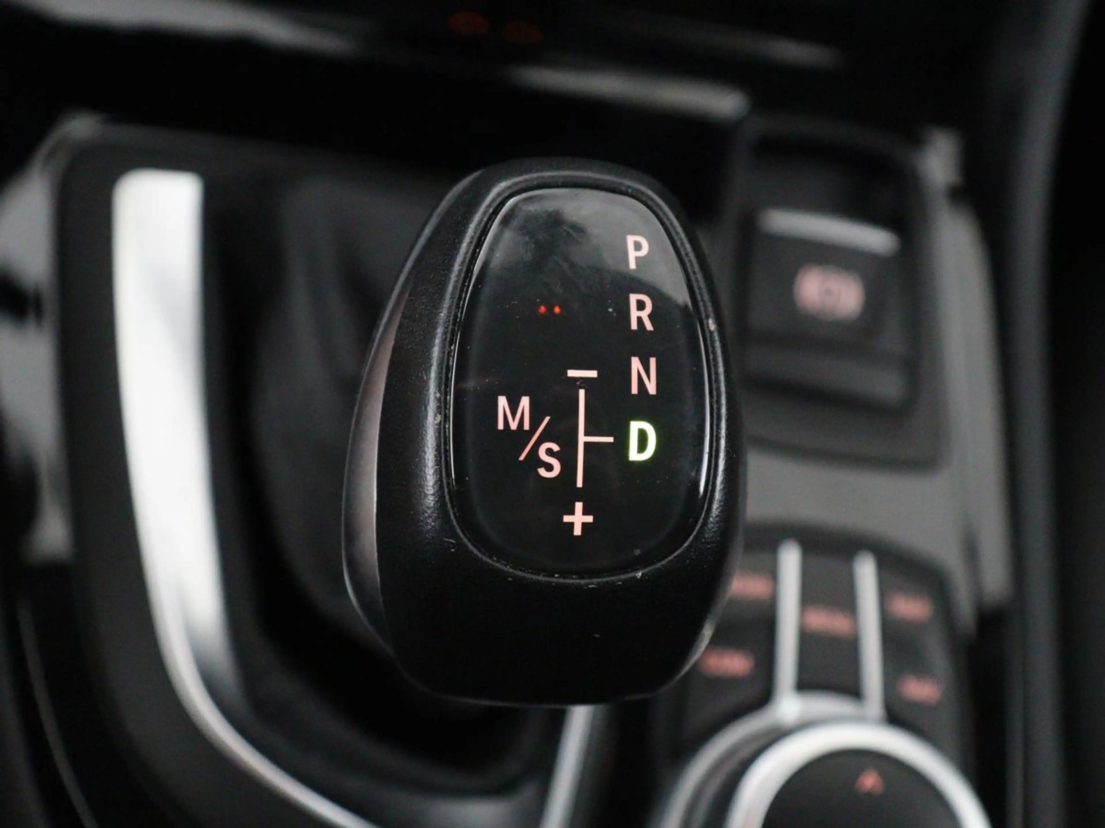 BMW 225 2-serie Active Tourer 225xe iPerformance eDrive Ed — photo 19