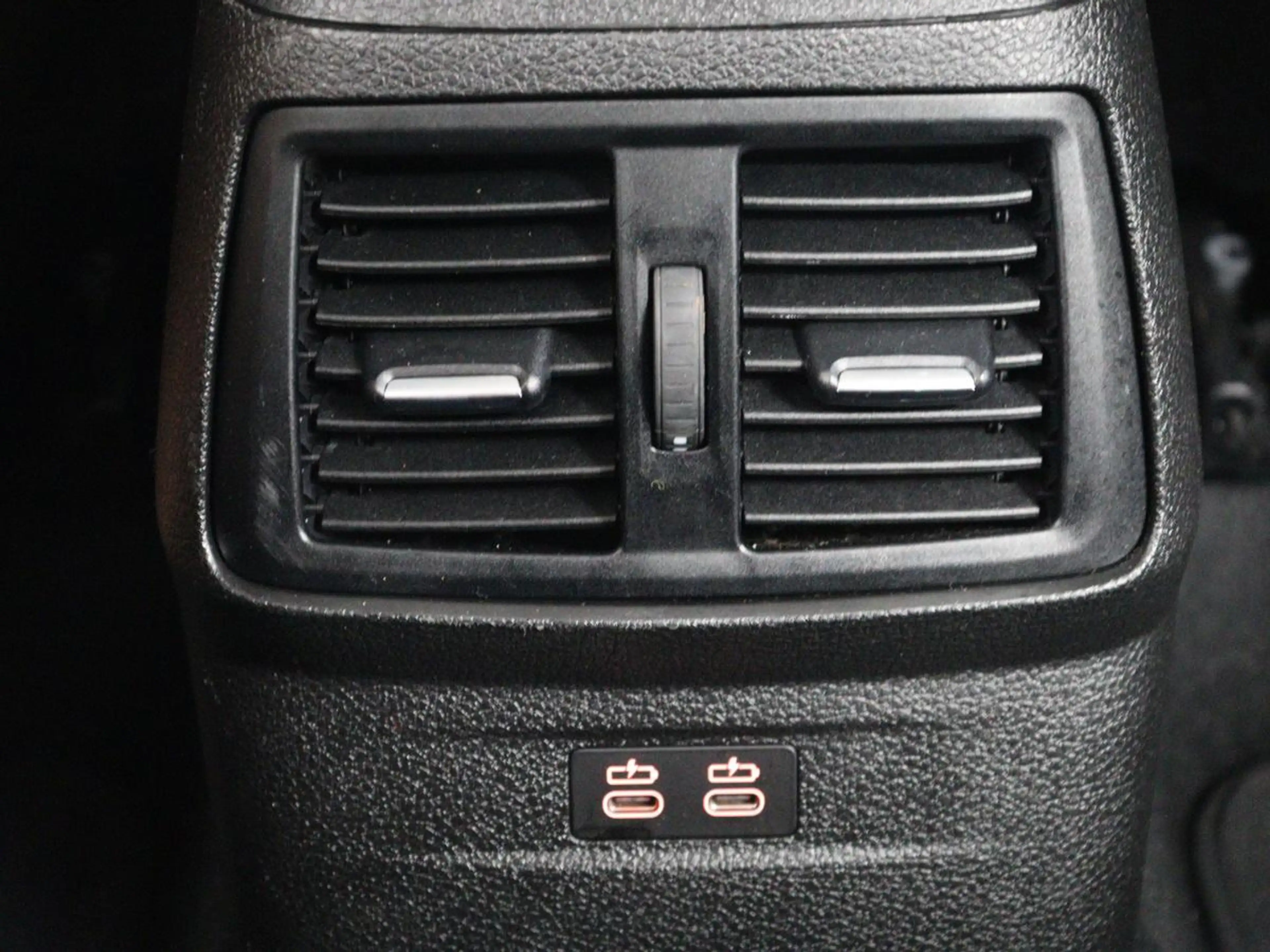 BMW 225 2-serie Active Tourer 225xe iPerformance eDrive Ed — photo 38