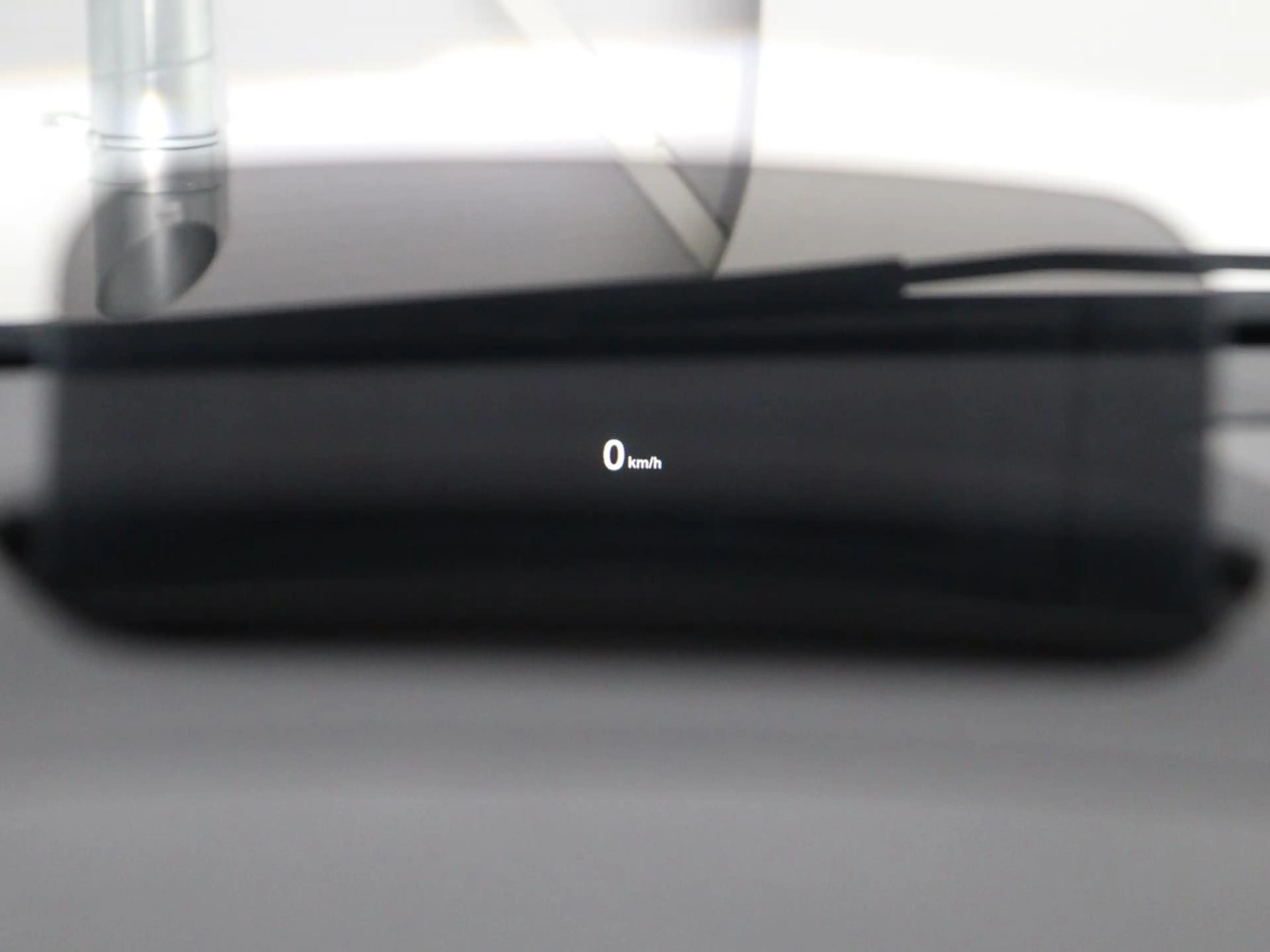 BMW 225 2-serie Active Tourer 225xe iPerformance eDrive Ed — photo 18