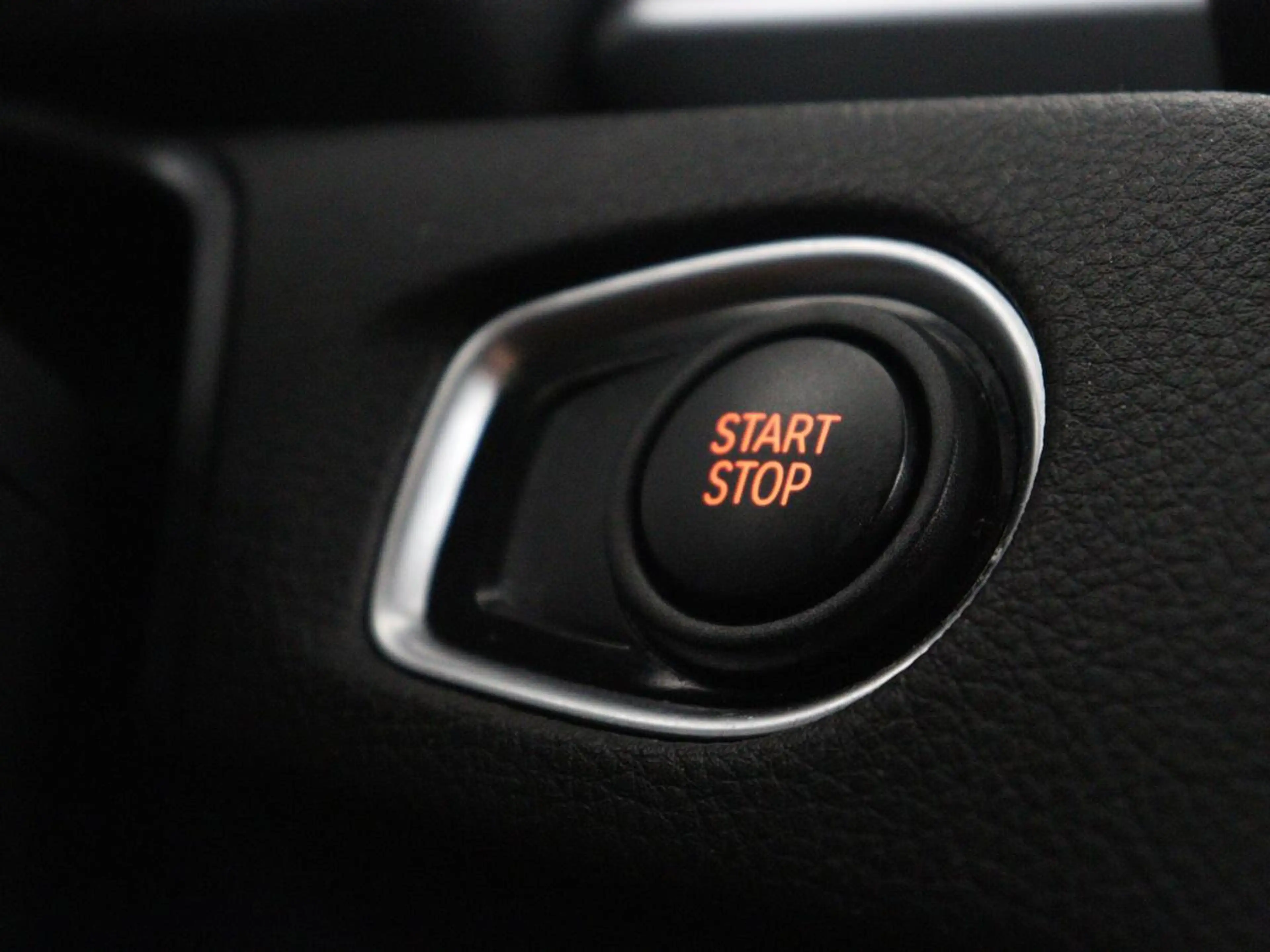 BMW 225 2-serie Active Tourer 225xe iPerformance eDrive Ed — photo 28
