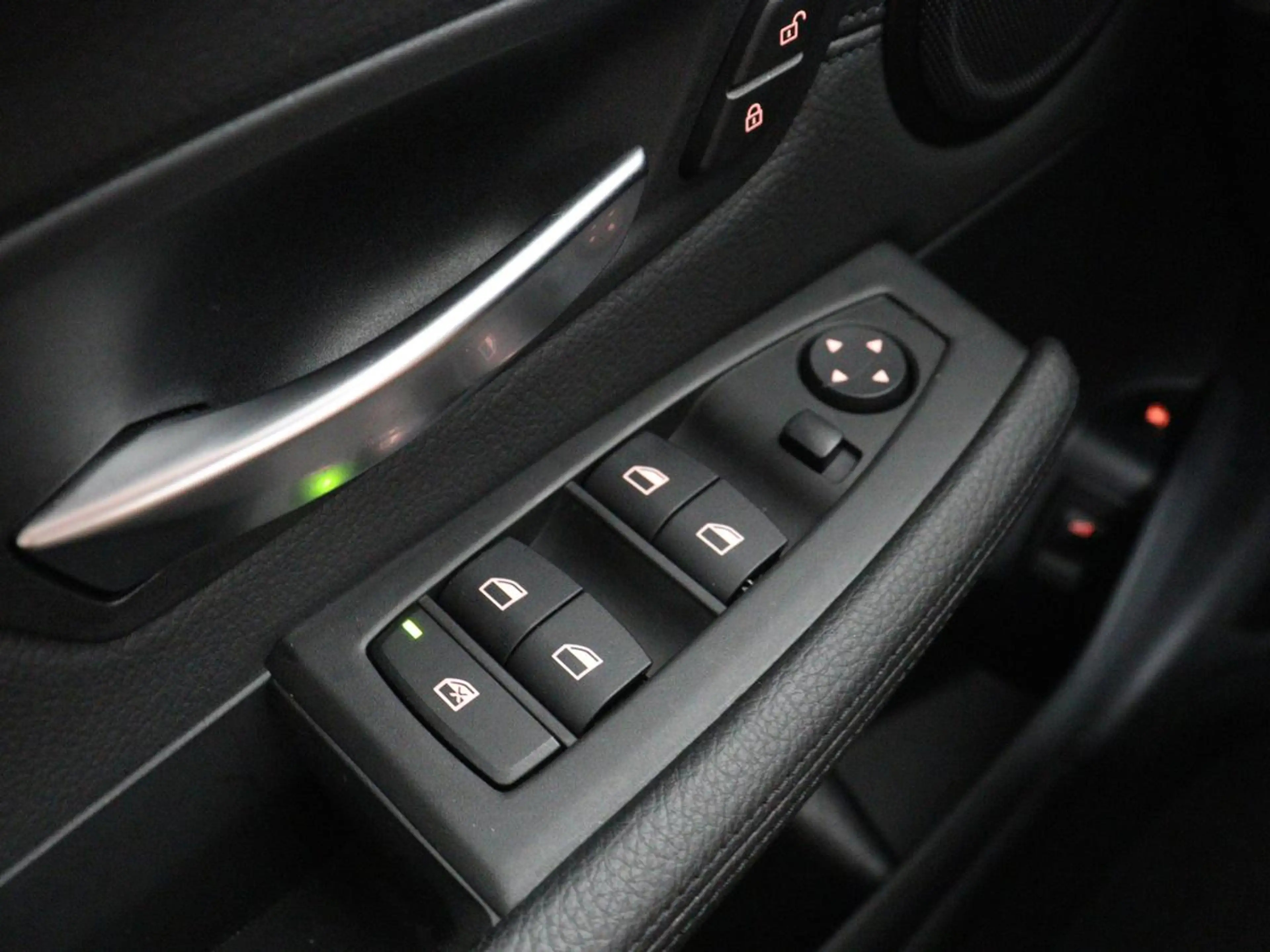 BMW 225 2-serie Active Tourer 225xe iPerformance eDrive Ed — photo 41