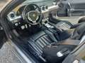 Ferrari 612 Ferrari 612 Scaglietti 5.7i V12 48v F1A Grau - thumbnail 13