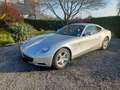 Ferrari 612 Ferrari 612 Scaglietti 5.7i V12 48v F1A Grau - thumbnail 2