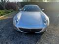 Ferrari 612 Ferrari 612 Scaglietti 5.7i V12 48v F1A Grau - thumbnail 3
