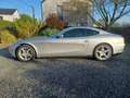 Ferrari 612 Ferrari 612 Scaglietti 5.7i V12 48v F1A Grau - thumbnail 4
