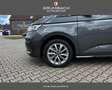Volkswagen T7 California Ocean 2.0 TDI 150PS/110kW DSG7 2025 *Faceliftet... Grau - thumbnail 5