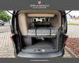 Volkswagen T7 California Ocean 2.0 TDI 150PS/110kW DSG7 2025 *Faceliftet... Grau - thumbnail 4