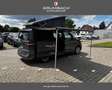 Volkswagen T7 California Ocean 2.0 TDI 150PS/110kW DSG7 2025 *Faceliftet... Grau - thumbnail 20