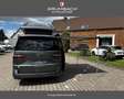 Volkswagen T7 California Ocean 2.0 TDI 150PS/110kW DSG7 2025 *Faceliftet... Grau - thumbnail 21