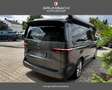Volkswagen T7 California Ocean 2.0 TDI 150PS/110kW DSG7 2025 *Faceliftet... Grau - thumbnail 2