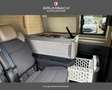 Volkswagen T7 California Ocean 2.0 TDI 150PS/110kW DSG7 2025 *Faceliftet... Grau - thumbnail 17