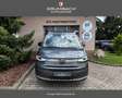 Volkswagen T7 California Ocean 2.0 TDI 150PS/110kW DSG7 2025 *Faceliftet... Grau - thumbnail 6