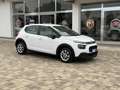 Citroen C3 C3 III 2017 1.5 bluehdi Feel s Bianco - thumbnail 1