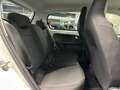 Volkswagen up! move up! MAPS+MORE PHONE SHZ Weiß - thumbnail 11