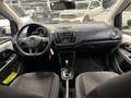 Volkswagen up! move up! MAPS+MORE PHONE SHZ Weiß - thumbnail 13
