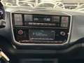 Volkswagen up! move up! MAPS+MORE PHONE SHZ Weiß - thumbnail 18