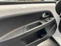 Volkswagen up! move up! MAPS+MORE PHONE SHZ Weiß - thumbnail 14