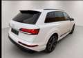 Audi Q7 50 TDI quattro 3xS line *BLACK EDITION*7-SITZE* Weiß - thumbnail 3