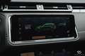 Land Rover Range Rover Velar Hybrid R-Dynamic HSE P400e *VOLLAUSSTATTUNG* Grau - thumbnail 23