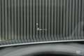 Land Rover Range Rover Velar Hybrid R-Dynamic HSE P400e *VOLLAUSSTATTUNG* Grau - thumbnail 33