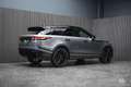 Land Rover Range Rover Velar Hybrid R-Dynamic HSE P400e *VOLLAUSSTATTUNG* Grau - thumbnail 40