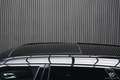 Land Rover Range Rover Velar Hybrid R-Dynamic HSE P400e *VOLLAUSSTATTUNG* Grau - thumbnail 36
