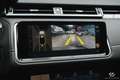 Land Rover Range Rover Velar Hybrid R-Dynamic HSE P400e *VOLLAUSSTATTUNG* Grau - thumbnail 19