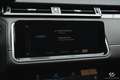 Land Rover Range Rover Velar Hybrid R-Dynamic HSE P400e *VOLLAUSSTATTUNG* Grau - thumbnail 24