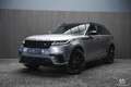 Land Rover Range Rover Velar Hybrid R-Dynamic HSE P400e *VOLLAUSSTATTUNG* Grau - thumbnail 5