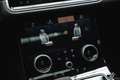 Land Rover Range Rover Velar Hybrid R-Dynamic HSE P400e *VOLLAUSSTATTUNG* Grau - thumbnail 25