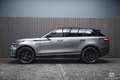 Land Rover Range Rover Velar Hybrid R-Dynamic HSE P400e *VOLLAUSSTATTUNG* Grau - thumbnail 4