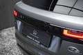 Land Rover Range Rover Velar Hybrid R-Dynamic HSE P400e *VOLLAUSSTATTUNG* Grau - thumbnail 44