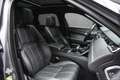 Land Rover Range Rover Velar Hybrid R-Dynamic HSE P400e *VOLLAUSSTATTUNG* Grau - thumbnail 13