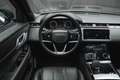 Land Rover Range Rover Velar Hybrid R-Dynamic HSE P400e *VOLLAUSSTATTUNG* Grau - thumbnail 11