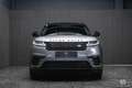 Land Rover Range Rover Velar Hybrid R-Dynamic HSE P400e *VOLLAUSSTATTUNG* Grau - thumbnail 3