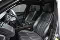 Land Rover Range Rover Velar Hybrid R-Dynamic HSE P400e *VOLLAUSSTATTUNG* Grau - thumbnail 14