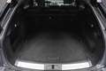 Land Rover Range Rover Velar Hybrid R-Dynamic HSE P400e *VOLLAUSSTATTUNG* Grau - thumbnail 16